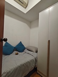Emerald Garden (D1), Condominium #572619181